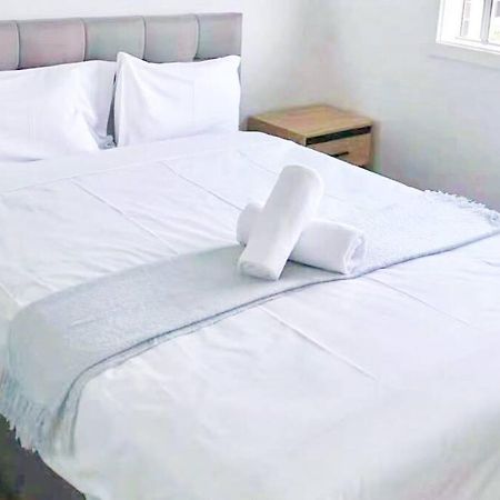 Kellyville 5Br Near Park And Shopping Mall المظهر الخارجي الصورة