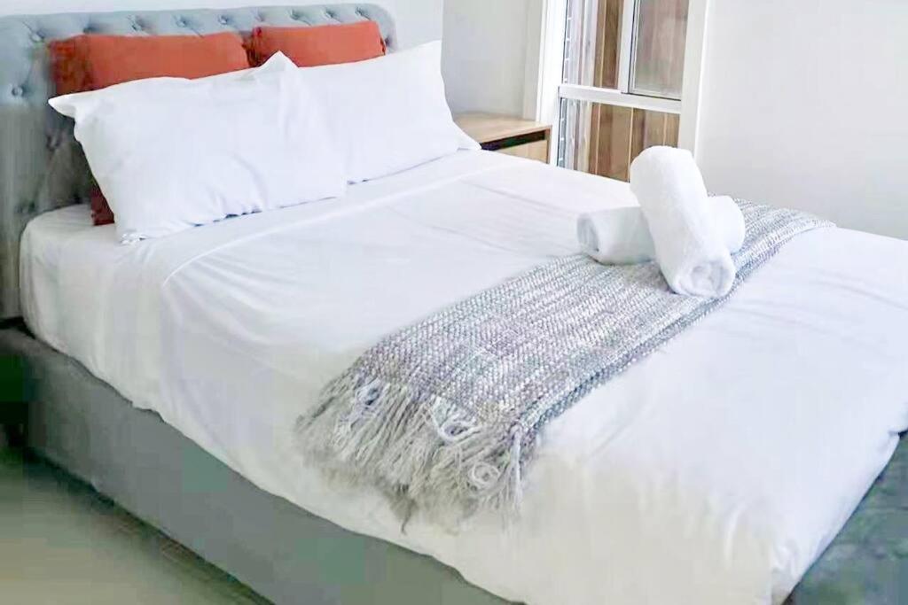 Kellyville 5Br Near Park And Shopping Mall المظهر الخارجي الصورة